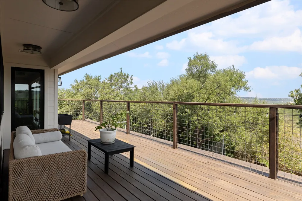 5802 Cannonade Court Austin, TX 78746