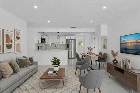 4156 SW 49th Court