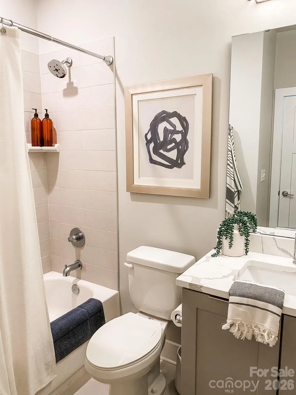 223 Uptown West Drive Charlotte, NC 28208