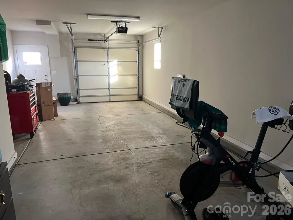 223 Uptown West Drive Charlotte, NC 28208