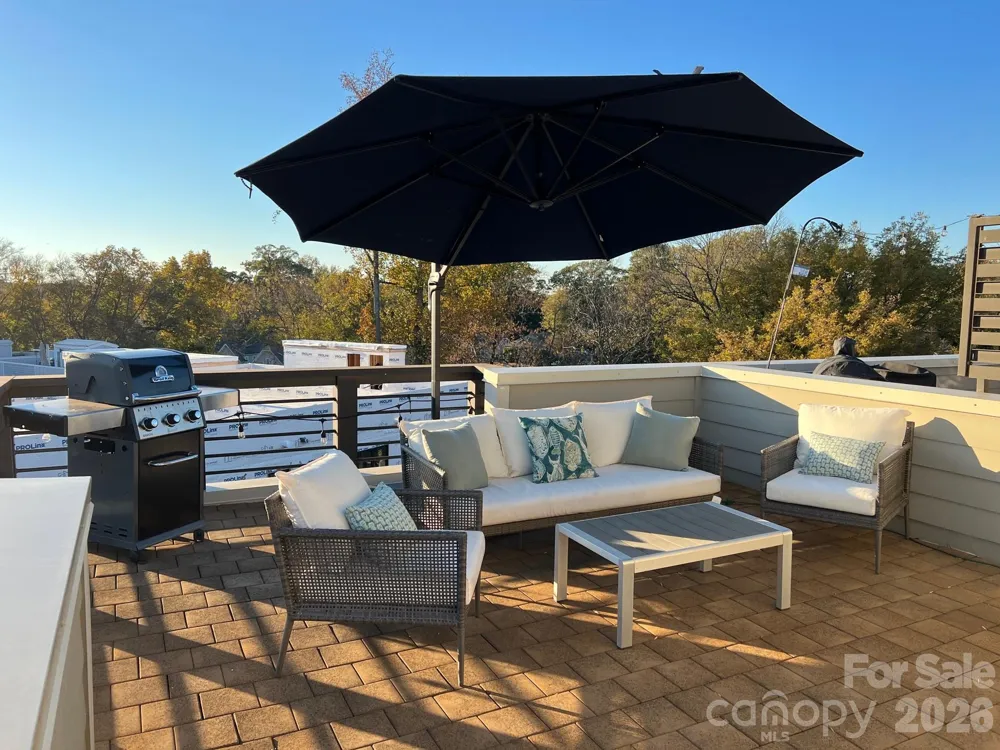 223 Uptown West Drive Charlotte, NC 28208