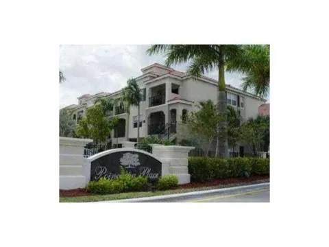 5900 W SAMPLE ROAD #102