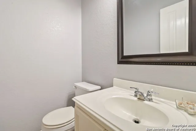1822 Marufo Vega San Antonio, TX 78245