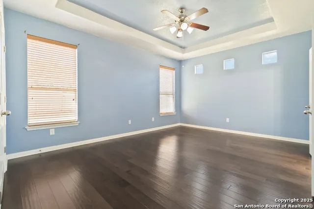 1822 Marufo Vega San Antonio, TX 78245