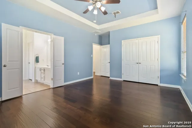 1822 Marufo Vega San Antonio, TX 78245
