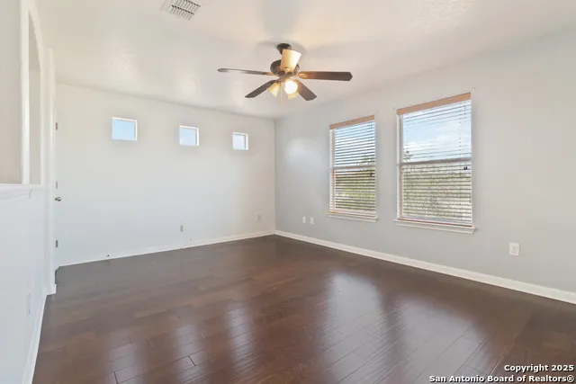 1822 Marufo Vega San Antonio, TX 78245