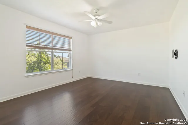 1822 Marufo Vega San Antonio, TX 78245