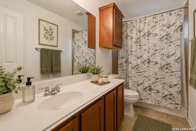 1822 Marufo Vega San Antonio, TX 78245