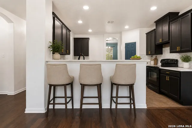 1822 Marufo Vega San Antonio, TX 78245