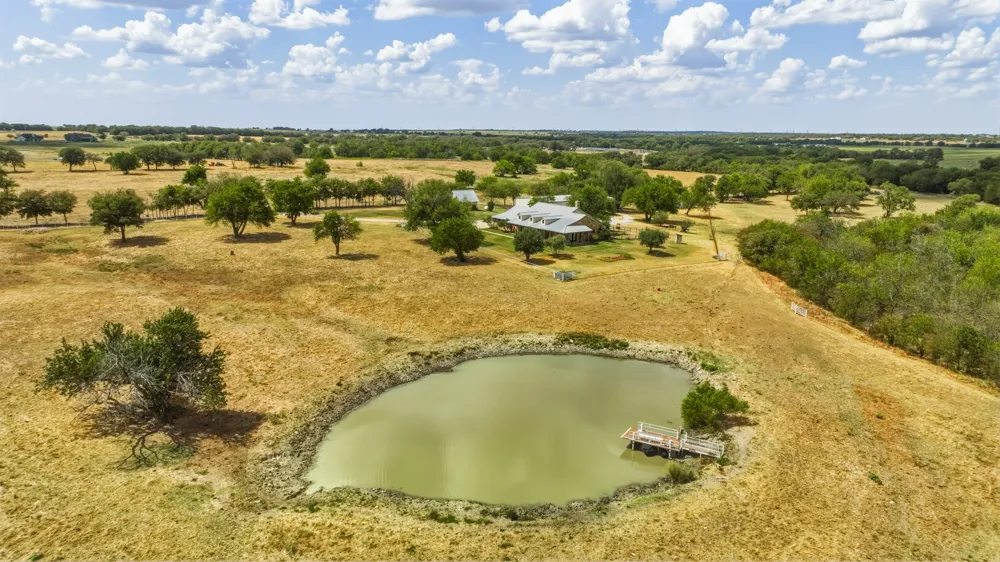 11918 Riek Road #! Krum, TX 76249