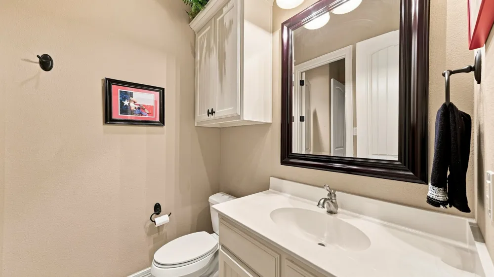 11918 Riek Road #! Krum, TX 76249