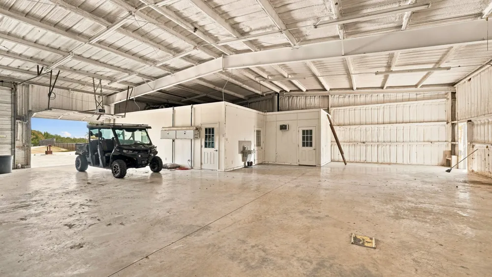 11918 Riek Road #! Krum, TX 76249