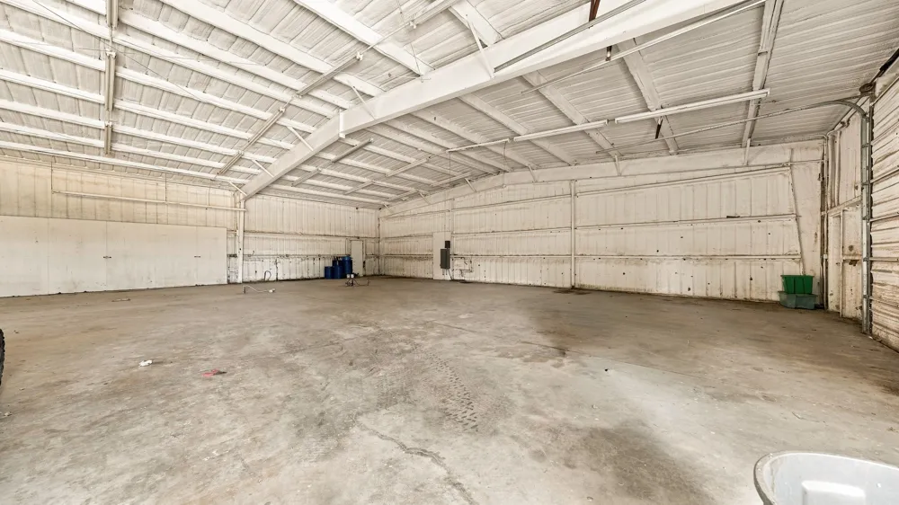 11918 Riek Road #! Krum, TX 76249