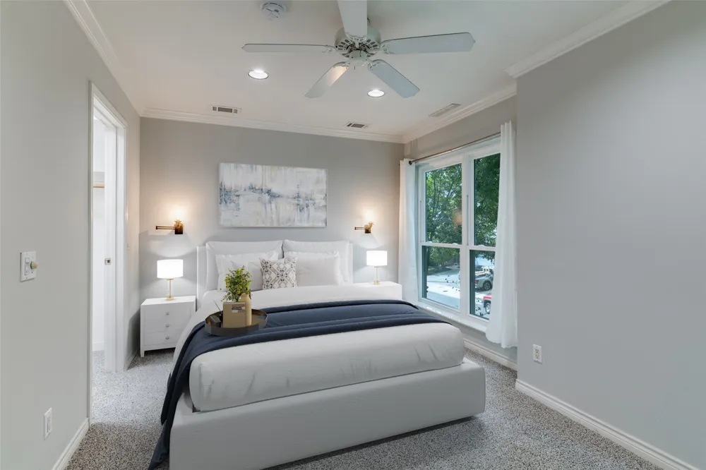4122 Travis Street #13 Dallas, TX 75204