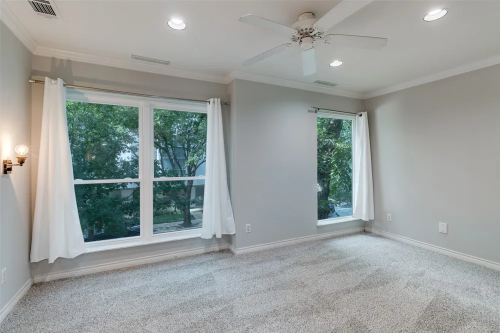 4122 Travis Street #13 Dallas, TX 75204