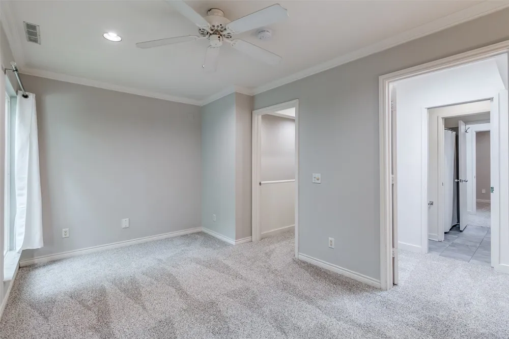 4122 Travis Street #13 Dallas, TX 75204