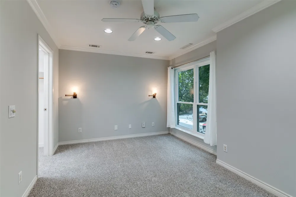 4122 Travis Street #13 Dallas, TX 75204