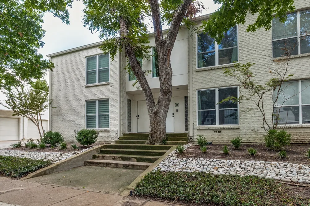 4122 Travis Street #13 Dallas, TX 75204