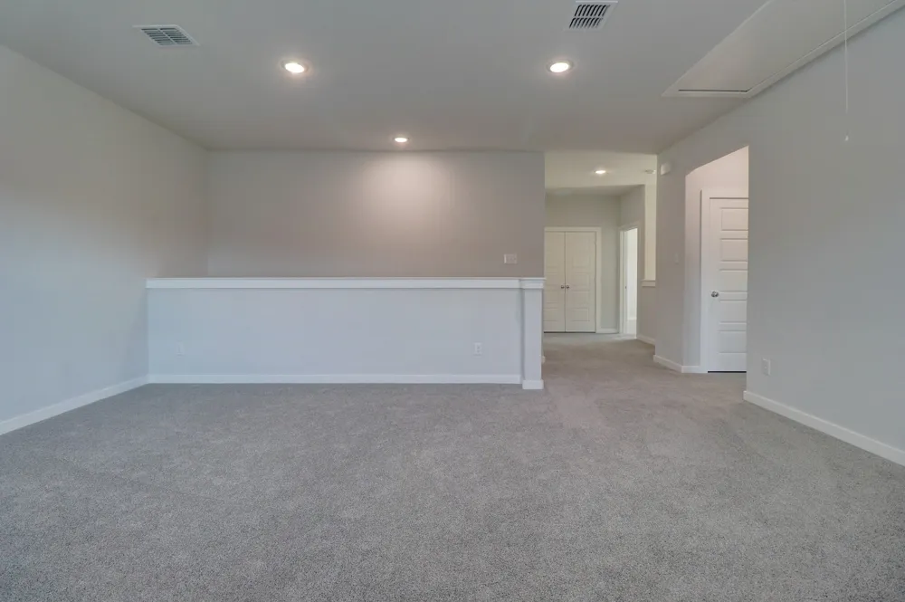 722 Tidal Drive Princeton, TX 75071