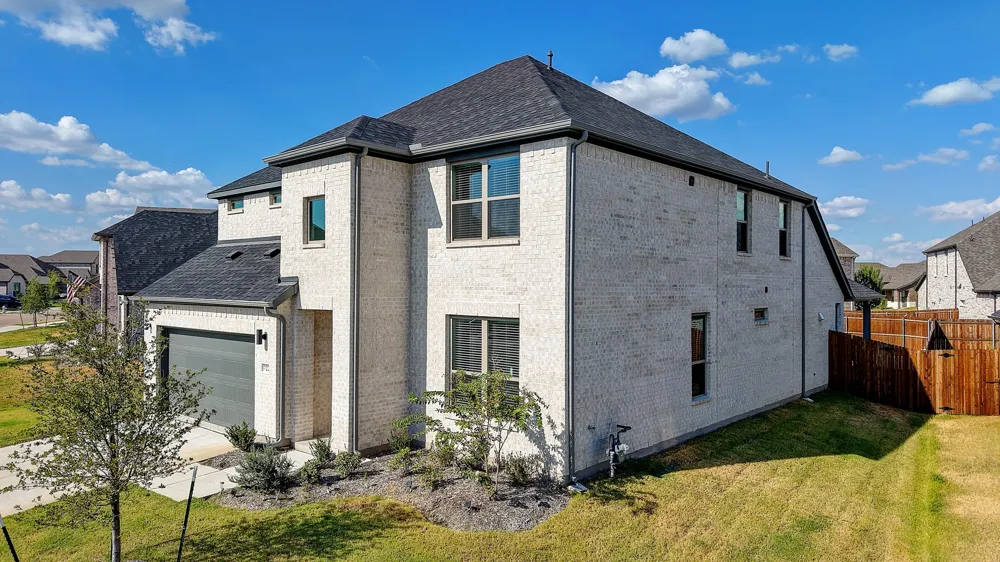 722 Tidal Drive Princeton, TX 75071