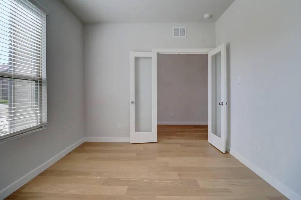 722 Tidal Drive Princeton, TX 75071