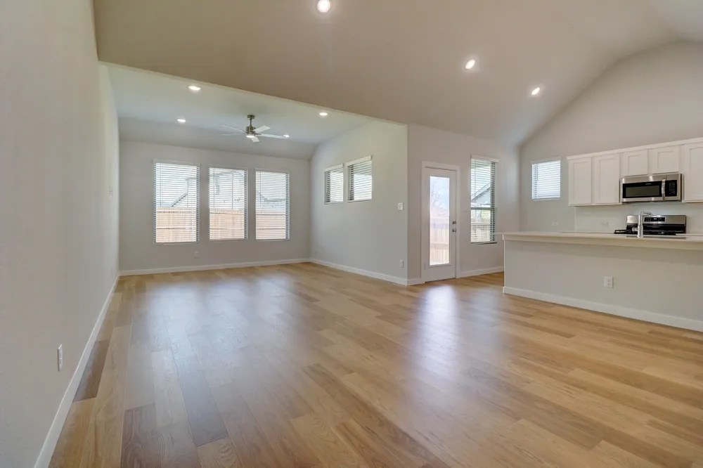722 Tidal Drive Princeton, TX 75071