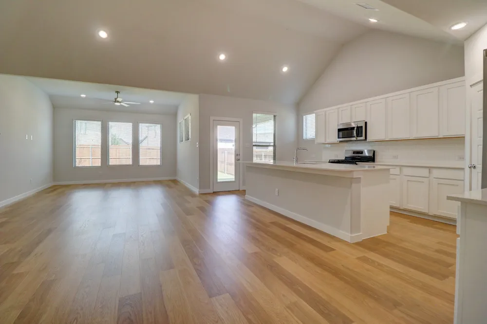722 Tidal Drive Princeton, TX 75071