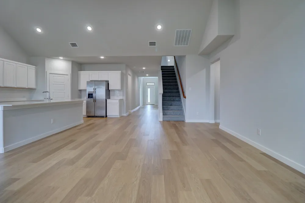 722 Tidal Drive Princeton, TX 75071