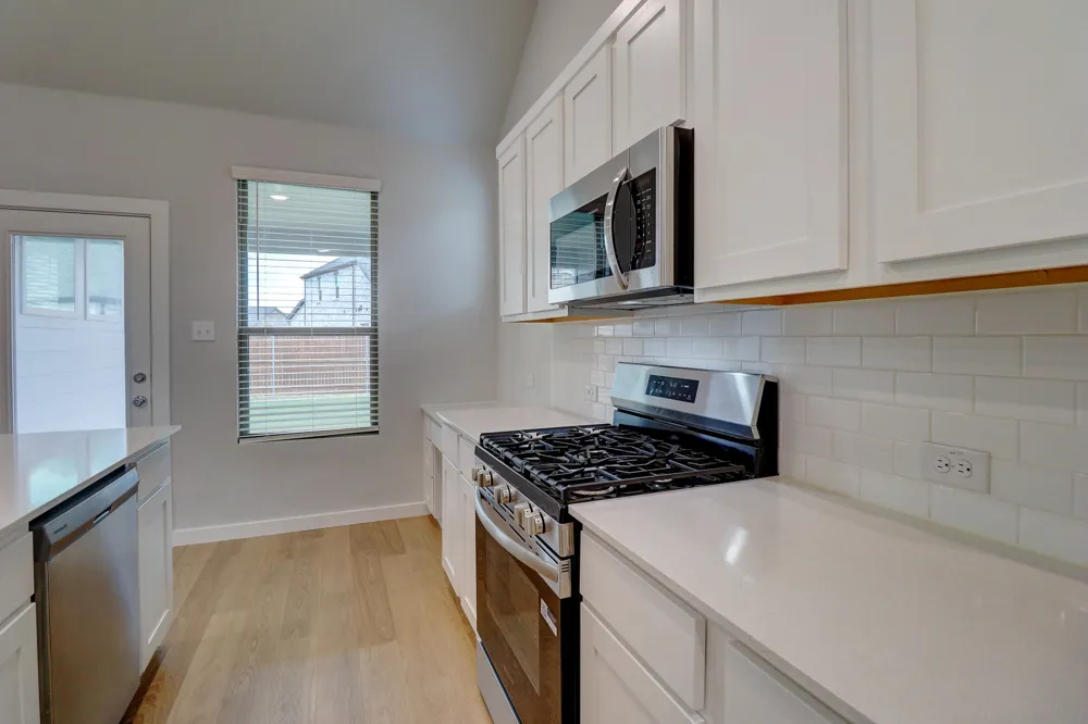 722 Tidal Drive Princeton, TX 75071