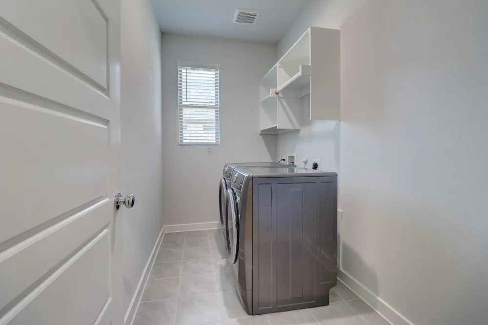 722 Tidal Drive Princeton, TX 75071
