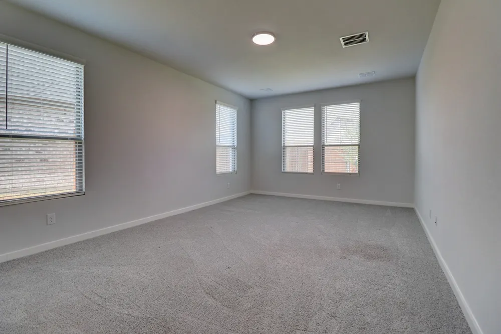 722 Tidal Drive Princeton, TX 75071