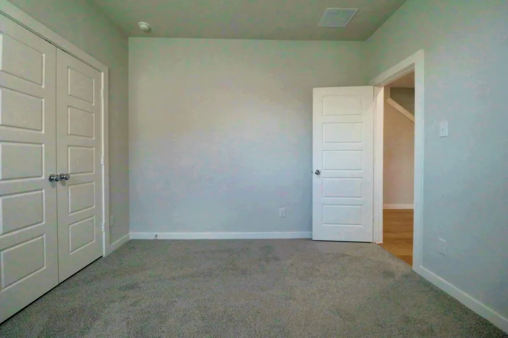 722 Tidal Drive Princeton, TX 75071