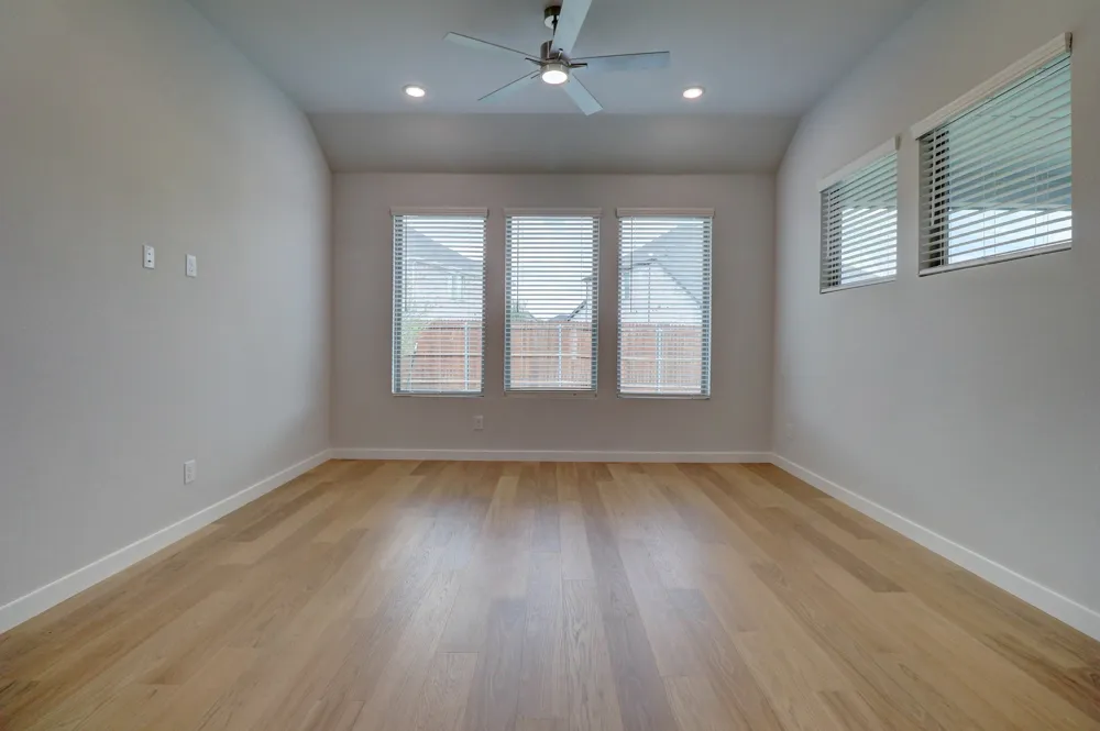 722 Tidal Drive Princeton, TX 75071