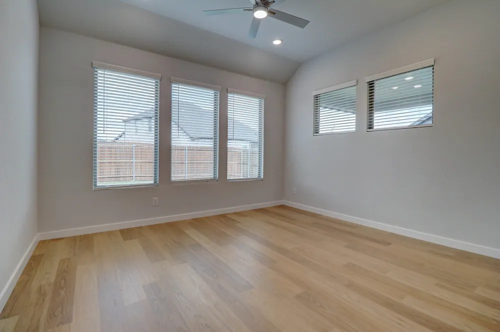 722 Tidal Drive Princeton, TX 75071