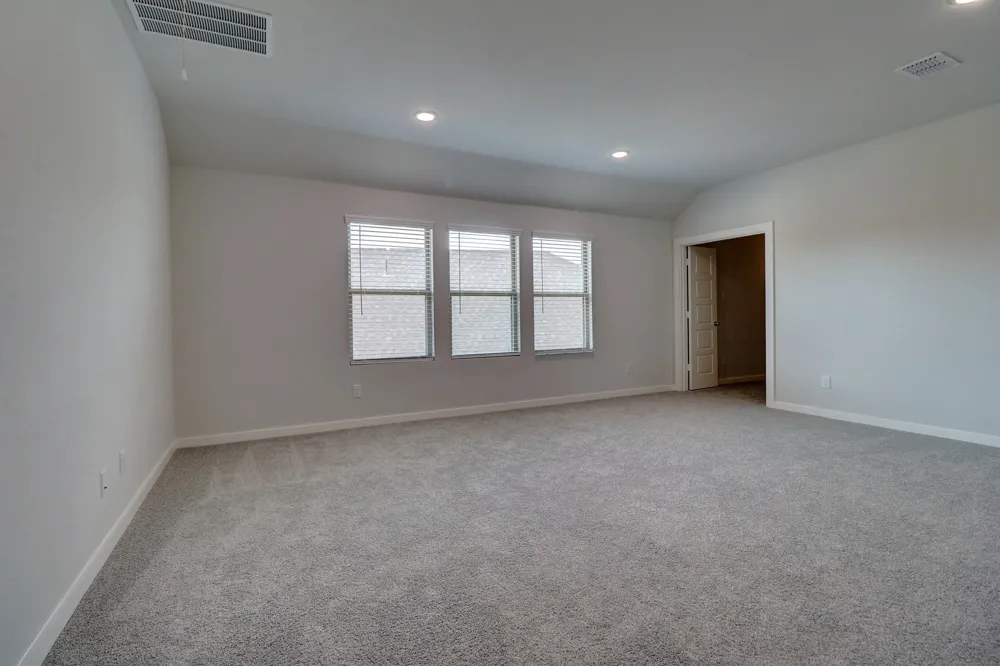722 Tidal Drive Princeton, TX 75071