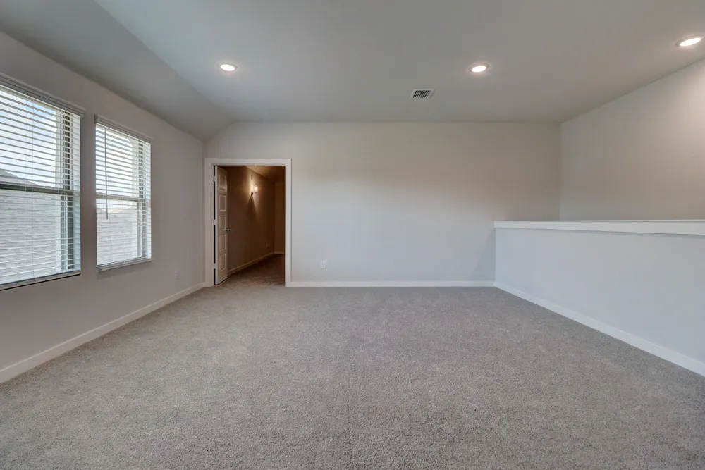 722 Tidal Drive Princeton, TX 75071