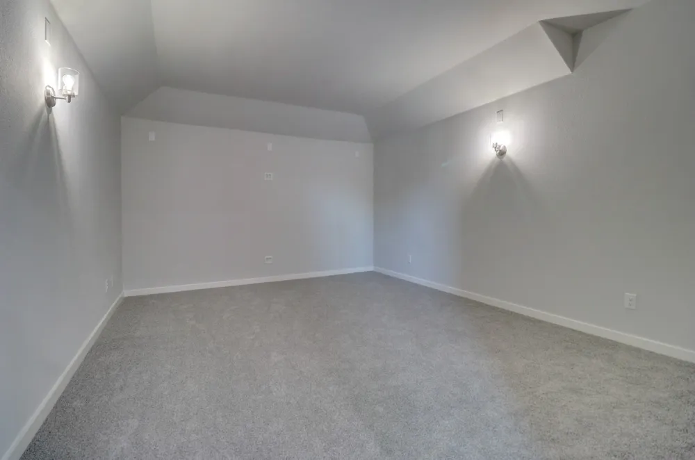722 Tidal Drive Princeton, TX 75071