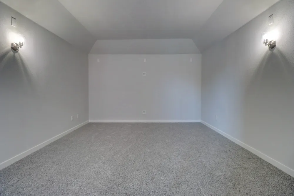 722 Tidal Drive Princeton, TX 75071