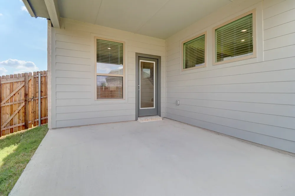 722 Tidal Drive Princeton, TX 75071