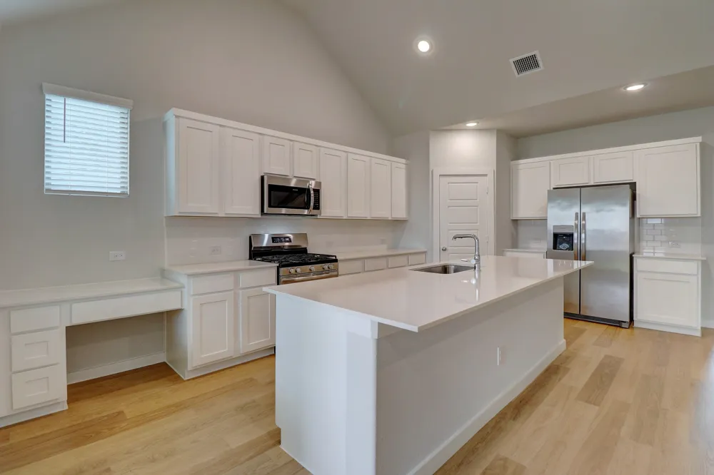 722 Tidal Drive Princeton, TX 75071
