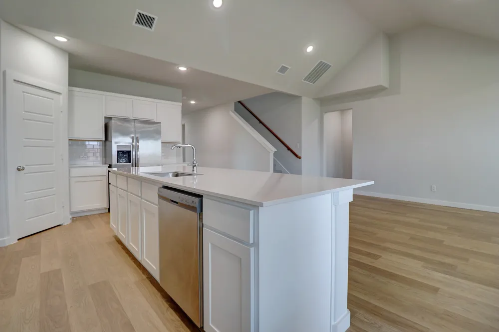 722 Tidal Drive Princeton, TX 75071