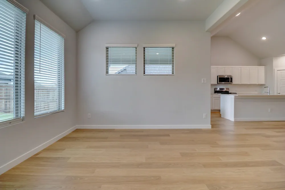 722 Tidal Drive Princeton, TX 75071