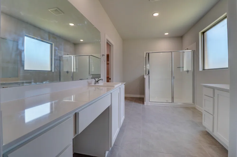 722 Tidal Drive Princeton, TX 75071
