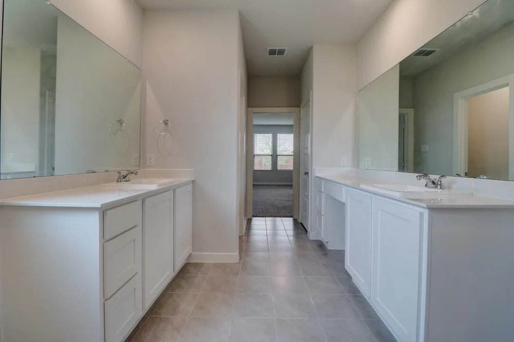 722 Tidal Drive Princeton, TX 75071