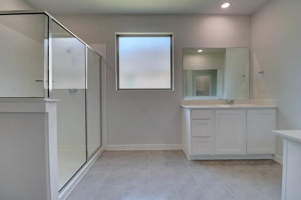 722 Tidal Drive Princeton, TX 75071