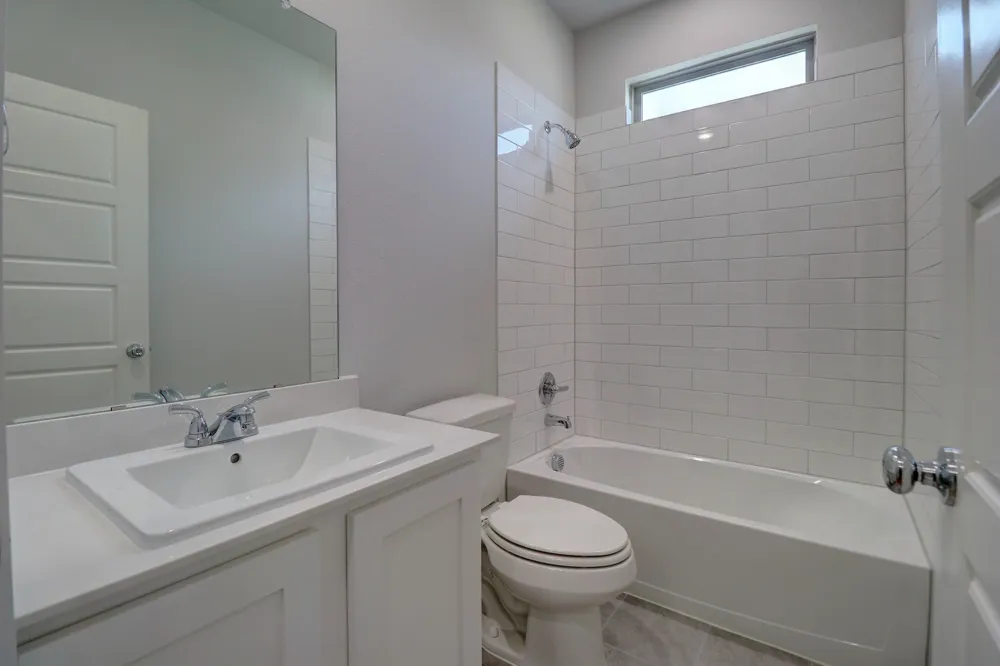 722 Tidal Drive Princeton, TX 75071