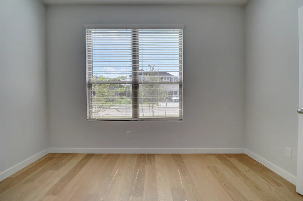 722 Tidal Drive Princeton, TX 75071