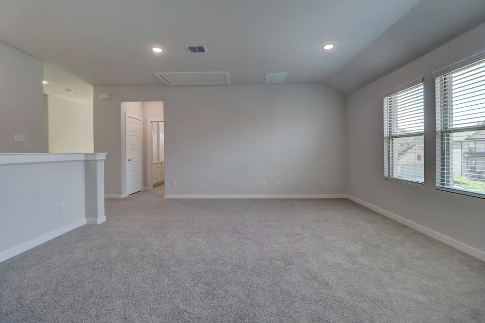 722 Tidal Drive Princeton, TX 75071