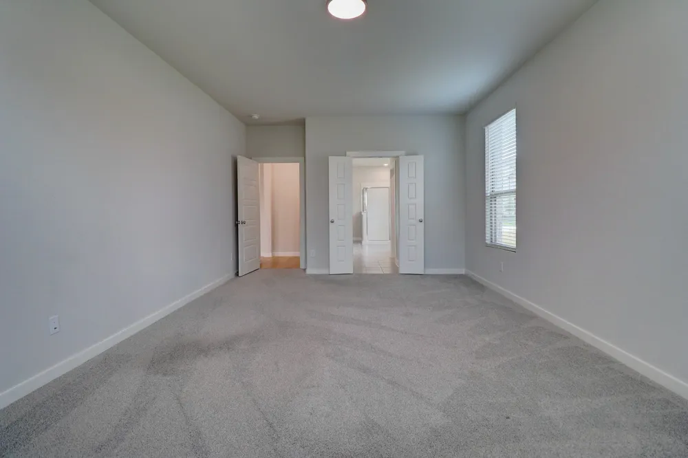 722 Tidal Drive Princeton, TX 75071