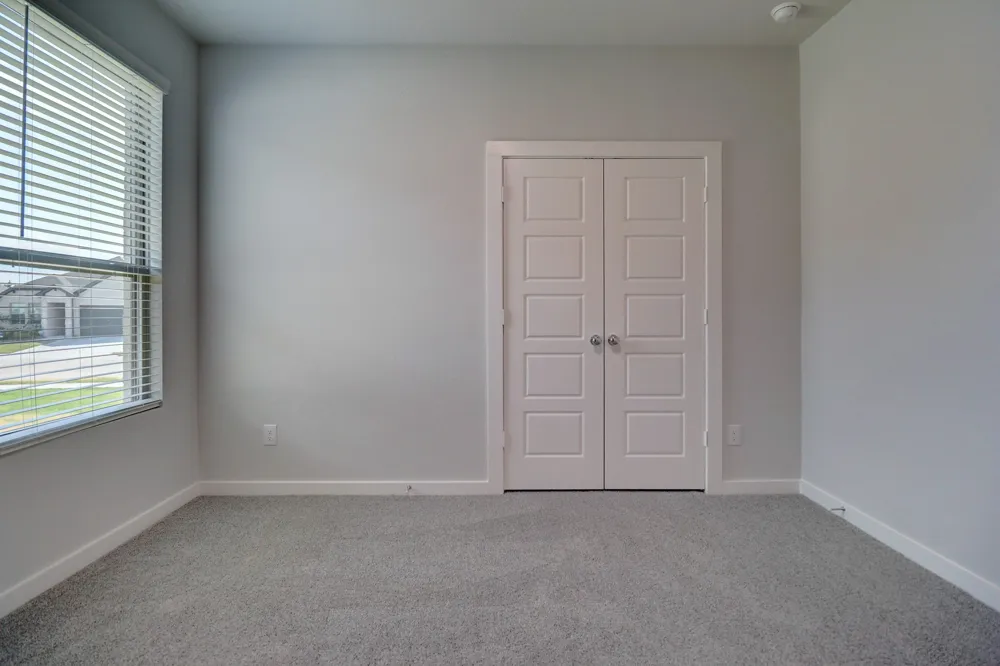 722 Tidal Drive Princeton, TX 75071